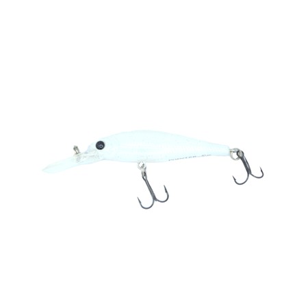 Leurre Suspending Lucky Craft B'freeze Pointer - 4.8Cm - Deep Diver Sp -