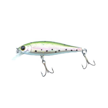 Leurre Suspending Lucky Craft B'freeze Pointer - 4.8Cm -