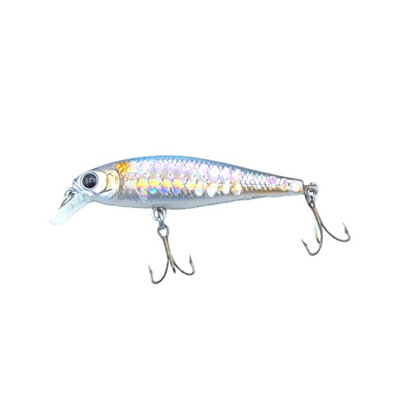 Leurre Suspending Lucky Craft B'freeze Pointer - 4.8Cm -