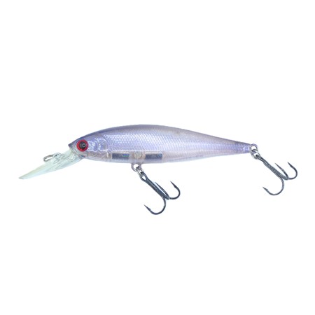 Leurre Suspending Lucky Craft B'freeze Pointer - 7.8Cm - Deep Diver Sp - Couleur 269