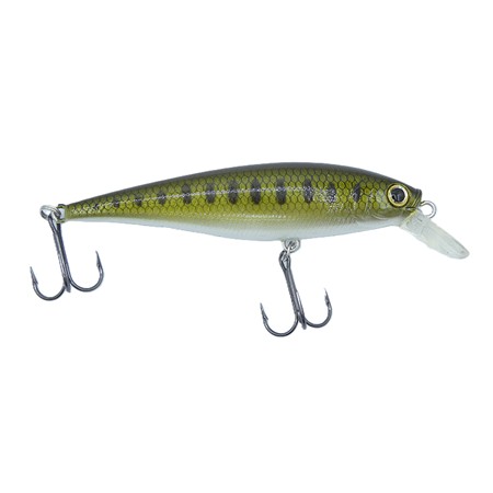 Leurre Suspending Lucky Craft B'freeze Pointer - 7.8Cm - Sp - Couleur 152