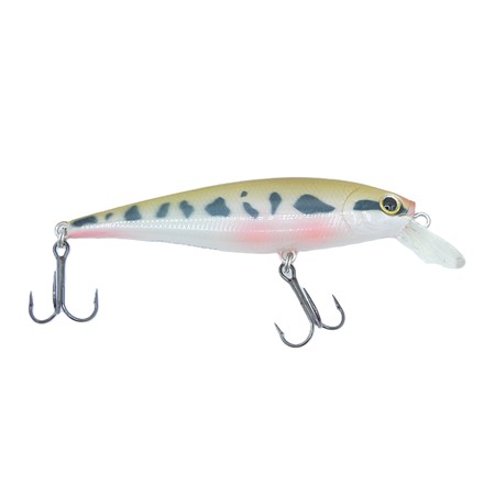 Leurre Suspending Lucky Craft B'freeze Pointer - 7.8Cm - Sp - Couleur 152