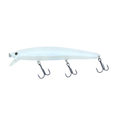 Leurre Suspending Lucky Craft Flash Minnow - 11Cm - Sp - Couleur 701