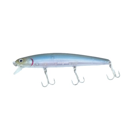 Leurre Suspending Lucky Craft Flash Minnow - 11Cm - Sp -