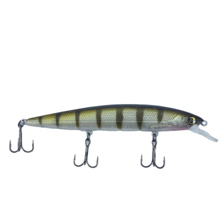 Leurre Suspending Major Craft Ceana Jerk Shallow - 11Cm - 10