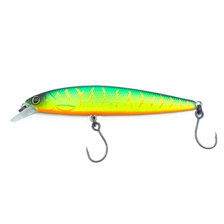 Leurre Suspending Major Craft Ceana Jerk Shallow - 9Cm - 08