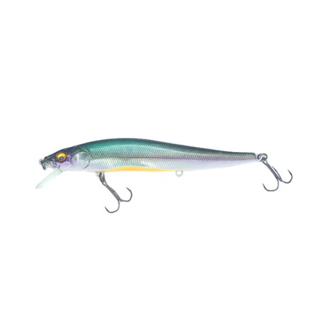 Leurre Suspending Megabass Vision Oneten Sw - 11Cm -