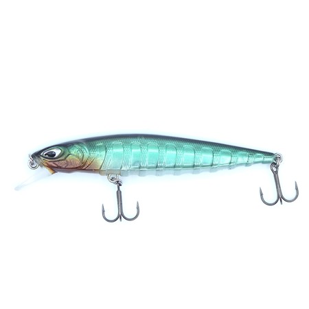 Leurre Suspending Nays Md Mx 80 Sr 2.0 - 8Cm - 06