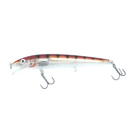 Leurre Suspending Rapala Husky Jerk - 12Cm -