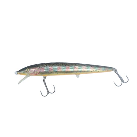 Leurre Suspending Rapala Maxrap Mxr - 15Cm - Ayul