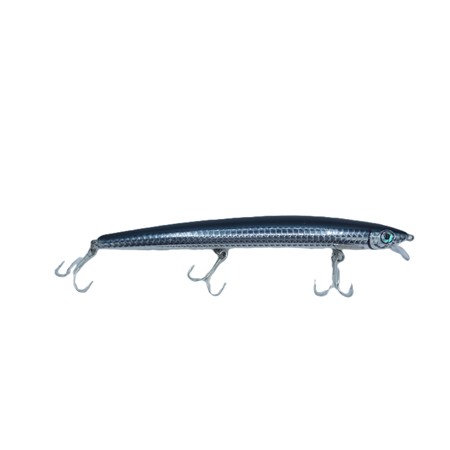 Leurre Suspending Rapala Maxrap Mxr - 15Cm - Fs