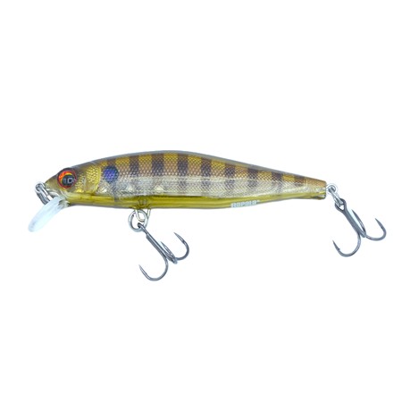 Leurre Suspending Rapala Precision Xtreme Air Boss 80 - 8Cm - Ggiu