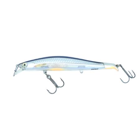 Leurre Suspending Rapala Ripstop - 12Cm - Eb