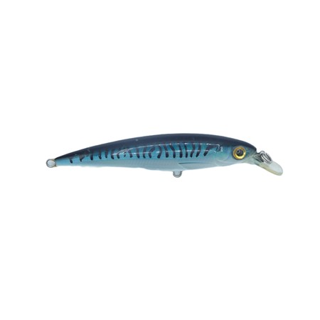 Leurre Suspending Rapala Saltwater X-Rap - 10Cm - Anc