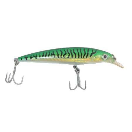 Leurre Suspending Rapala Saltwater X-Rap - 10Cm - Sbsc