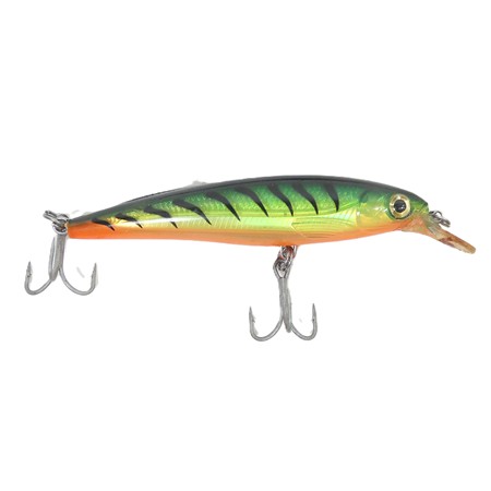 Leurre Suspending Rapala Saltwater X-Rap - 10Cm - Sbsc
