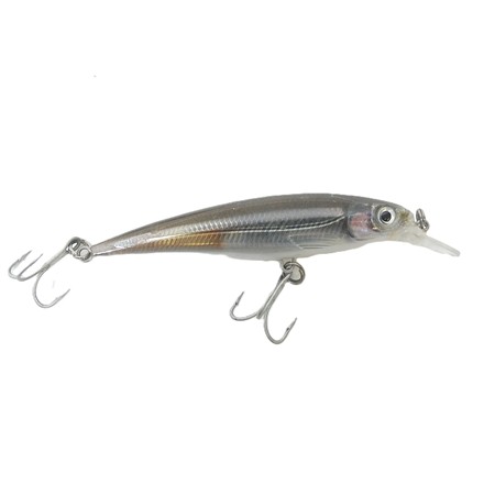 Leurre Suspending Rapala Saltwater X-Rap - 10Cm - Sbsc