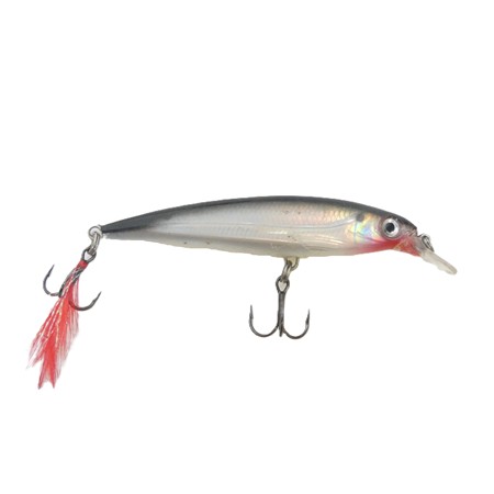 Leurre Suspending Rapala X-Rap - 10Cm - Sfcu