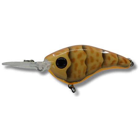 Leurre Suspending River7 Md The Ace - 9.5Cm