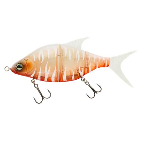 Leurre Suspending Sakura B-Bream 267 Sp - 26.7Cm