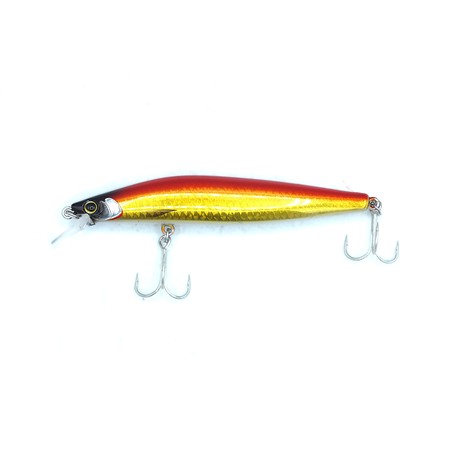 Leurre Suspending Shimano Cardiff Ml Bullet Ar-C - 9.5Cm - 001
