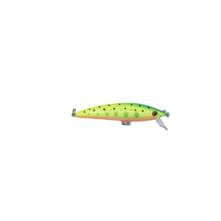 Leurre Suspending Smith Luna Tr Sp - 4.7Cm - 04