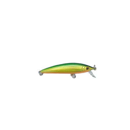 Leurre Suspending Smith Luna Tr Sp - 4.7Cm - 04