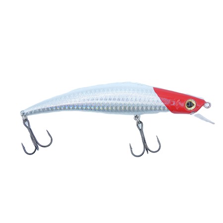 Leurre Suspending Smith Swinger Sp - 14Cm - 02
