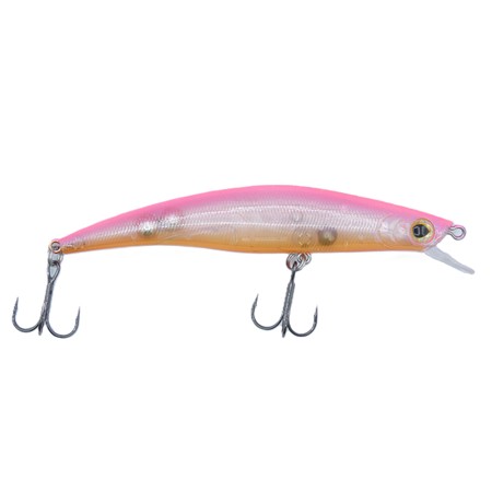 Leurre Suspending Smith Swinger Sp - 14Cm - 02