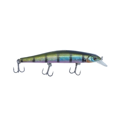 Leurre Suspending Strike Pro Inquisitor 110Sp - 11Cm - 630V