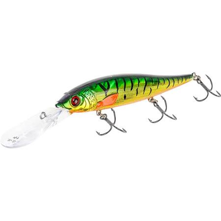 Leurre Suspending Westin Jerkbite Dr - 11Cm