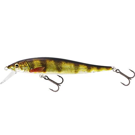 Leurre Suspending Westin Jerkbite Sr Jerkbait - 7.5Cm