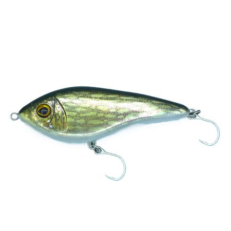 Leurre Suspending Westin Swim Glidebait - 15Cm -