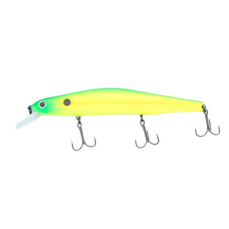Leurre Suspending Zip Baits Orbit 130 Sp - 13Cm -