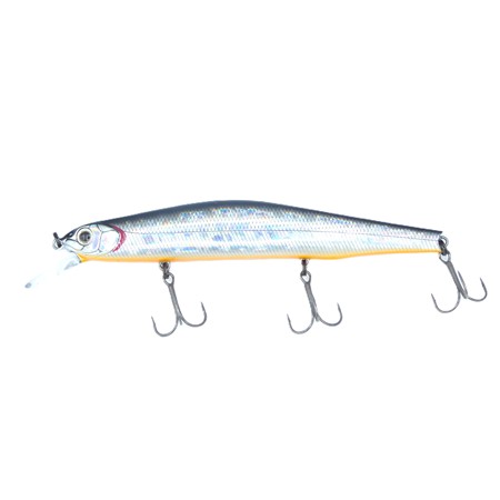 Leurre Suspending Zip Baits Orbit 130 Sp - 13Cm -