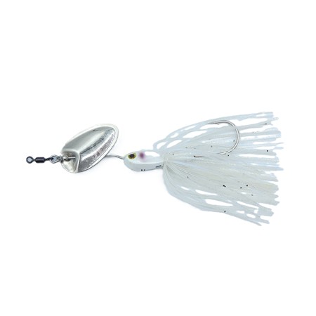 Leurre Tiemco Pdl Screw Blow - 10.5G