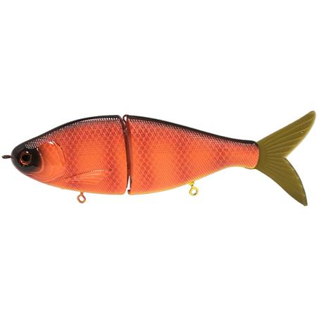 Leurre Variable Livingston Lures Viper 8 - 20.3Cm