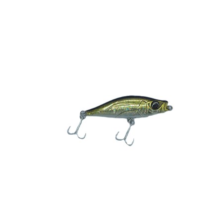 Leurre Wr Lip Less Little Jack - 15Gr