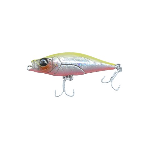 Leurre Wr Lip Mless Minnow Little Jack - Lip Less