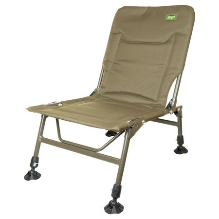 Level Cadeira Shakespeare Skp Lightweight Chair