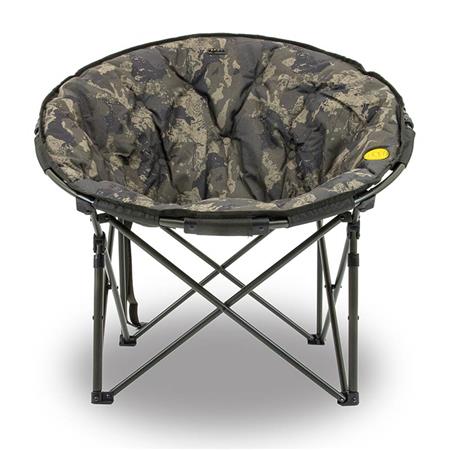 LEVEL CADEIRA SOLAR SOUTH WESTERLY MOON CHAIR