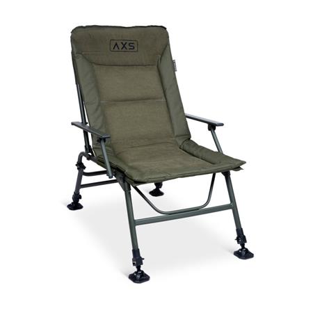 Level Cadeira Sonik Axs Combi-Armchair