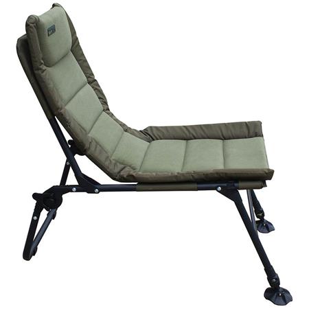 LEVEL CADEIRA SONIK BANK-TEK COMBI CHAIR