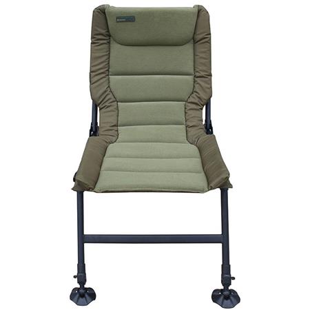 LEVEL CADEIRA SONIK BANK-TEK COMBI CHAIR