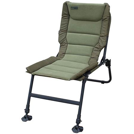 LEVEL CADEIRA SONIK BANK-TEK COMBI CHAIR