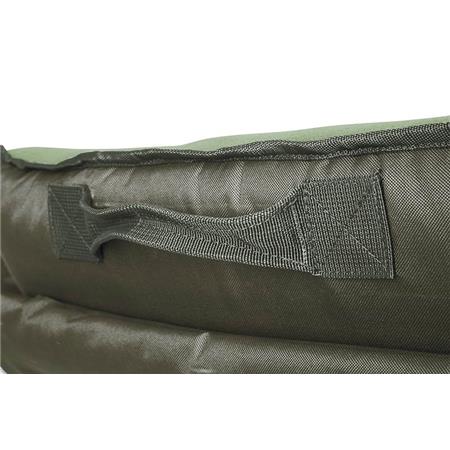 LEVEL CADEIRA SONIK BANK-TEK COMFY COUCH CHAIR