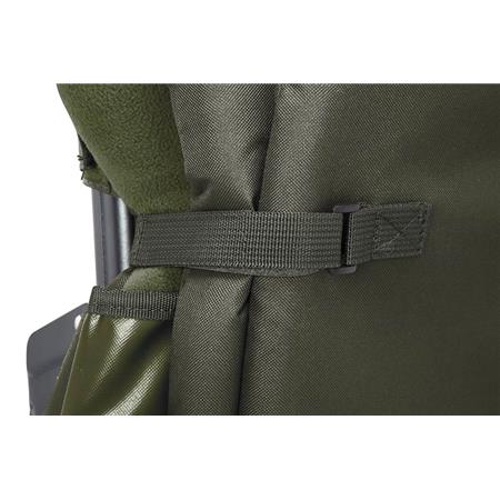 LEVEL CADEIRA SONIK BANK-TEK COMFY COUCH CHAIR