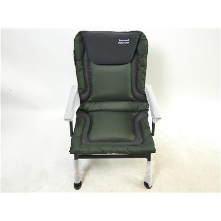 Level Chair Anaconda Visitor Chair - 7154527