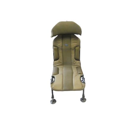 Level Chair Aqua Products Transformer Chair - 417204