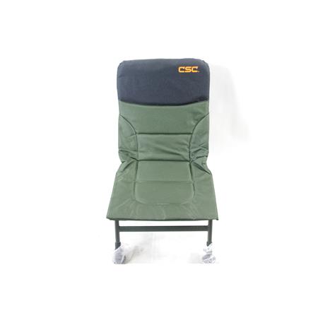 Level Chair Carp Spirit Classic - Acc520010
